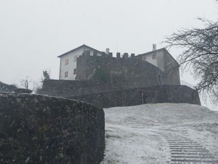 Prem_19. 1. 2024 (2)